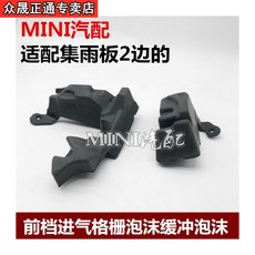 79bb1f4350173d62103900a4ff5e1fce9c850ee4a3d9e2efdb0b59617062.jpg