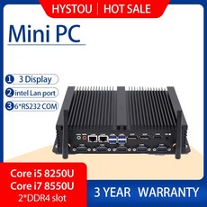 937c4b65c1215f9fc1507f741d3c74ea5512170136c7c43798e2a57fd26c.jpeg