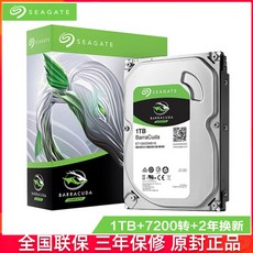 d2c29d69b315edb5d3ea81e52d9865c83919ce021f5faedf12eb0adf927d.jpg