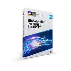 f28796300676d16014716aa4486e81e9d160d2a6a8098e7f1f2ba7f19ccc.jpg