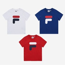 f7629595c4d0635295e9bfa5b9d34b5fe2833ddd6242845fd6f3e288c7bd.jpg