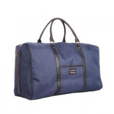 프라다원단보스턴백