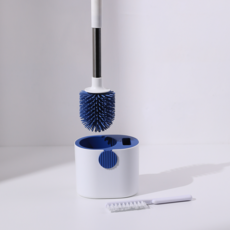 실리만실리콘변기솔