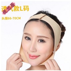 65c0ed9800b8975f6d87bb424ce3cd1159c11074abdda62d42c63eebbbac.jpg