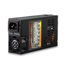 ATX 12V 지원 GPU 플렉스 NAS 소형 550W 1U 공급 장치 신제품