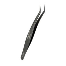 인그로운헤어제거도구