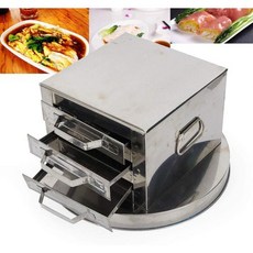 리비에라앤바전기포트