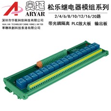 9b259d9e807cbcef20574e9fc7028735bb97e0828dff8885723857e72290.jpg
