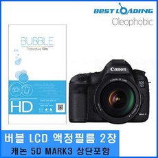 1b5251cfa00ba8d9c4d7295bfb213d6ea154c547d9354dea0dc266e7e322.jpg