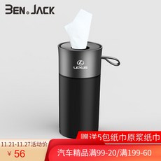425636d2ca53715af5ead96fc339481df552abc9964725f514afc4c1359c.jpg