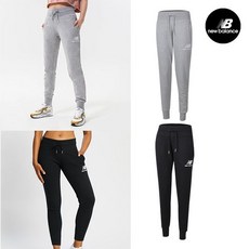 뉴발란스조거팬츠