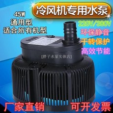f712b6ea6419930227fef6d93a22c386a3b69e9aa8dd96a0122fe5481fab.jpg
