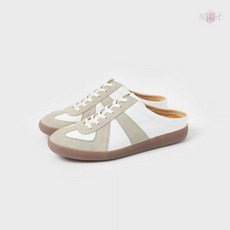 조셉트