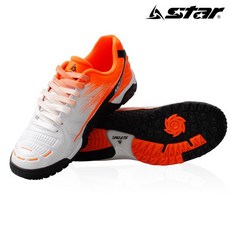 8b40cc13af6fc8a13ab6f2406eb5161d417bee7eef6dfea59d0b40390e58.jpg