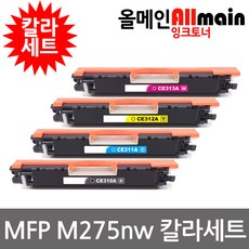 hpce310a