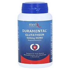 멸균생리식염수팩