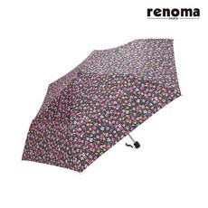 레노마양우산