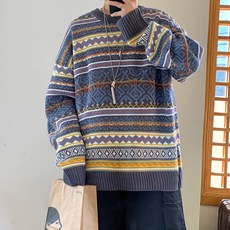 390b89eaf3eeedbcd20d069dcc7846aabfed79dda3cf12d3a523c4d4d45f.jpg