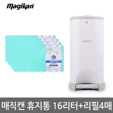69530edd2ceb4c08e210b81f2bc801d48844254367f2867b9f2586f79544.jpg