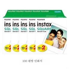 즉석카메라프린터