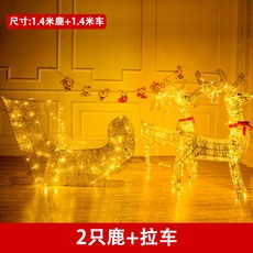 b64591b7009995e947b94ae0d72747e3f5dbad74f7dfea162e1ea2239b72.jpg