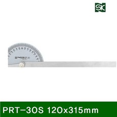 d59d06ab98ea796ab2f14abeaba45f8cf8da2785a713ba0e4091242031c3.jpg