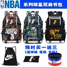 f126b5d7a304543101682686305f0e39c48700240a17edd4da12b5fdfc5b.jpeg