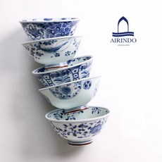 딜로대접 TOP01