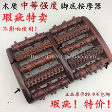 412d2fdee47b2913adfeca23810bb69ab2075328d45914dffb0b4f3d5abd.jpg