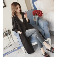d9d4116cad105a12bf8cd593b03e605c8f929d21659eb89f61f7caec63d7.jpg
