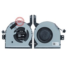 asus80mm
