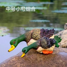 2c30ec8869f0012a5dade7c8f6f9fe4da9510bba7aab8dc6348139d7dd13.jpg