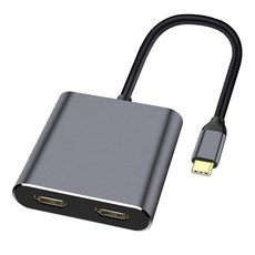 usb허브hdmi