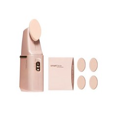 포터블립브러쉬