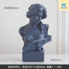 다비드상