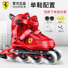 4e79a421779bffaa382cf70955b01a47a692f859a08c524bd15d711525c4.jpg