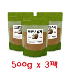 7a2742d9c2c9e2842dc78b7aad0333e73de081b72b7785e81e9dd29d571d.jpg