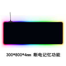 8d1df2874eaeff1596de472a9bbaed2df53ac48b1a85efd3255bc4c7f912.jpg