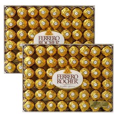 페레로로쉐기프티콘