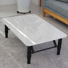 2c9b8d835f56150f3b5d50d06b2d3a2ad2d59e445f017fbce4f1aedb8e57.jpg