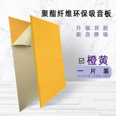 b54929ad8dbede0ad19096b61986f9d96fa1ec599bda56c7bb99a433f1f3.jpg