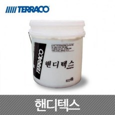 ade9fa9b751c5dd6d1a138ad35be750be8acaca616e91e91c9e9eb0eb66a.jpg
