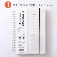 ebf07a80f0e3aca4efb9fc35e3436c08f2a92a4697e5418b48bdb6b7c08e.jpg