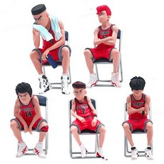 할렘비트