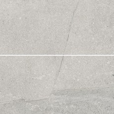 그레이포세린타일