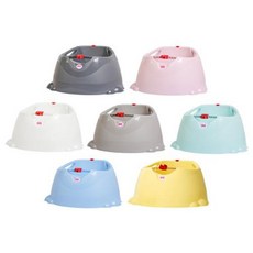 오케이베이비욕조