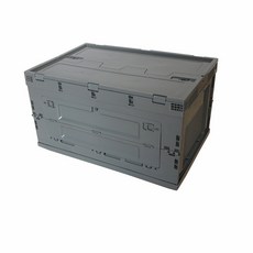 2b36cf13ec7181e04cf8e7fce048be46518cba55d36eda707a5fab47a008.jpg