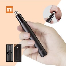 샤오미콧털정리기