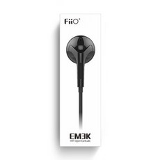 fiioq3