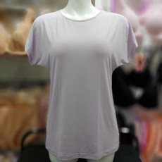 여성비비안여름내의